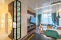 Продава 3-СТАЕН, град София, Бояна • 440000 € • 48245683 7 — Holmes.bg Продава 3-СТАЕН, град София, Бояна • 440000 € • 48245683 7