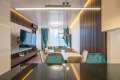 Продава 3-СТАЕН, град София, Бояна • 440000 € • 48245683 4 — Holmes.bg Продава 3-СТАЕН, град София, Бояна • 440000 € • 48245683 4