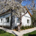 Продава Къща област Перник , с. Драгичево , 320 кв.м | 55279765 — Imoti.com Продава Къща област Перник , с. Драгичево , 320 кв.м | 55279765
