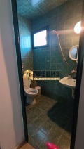 Продава КЪЩА, град Шумен, Център • 255000 € • 84597885 4 — Holmes.bg Продава КЪЩА, град Шумен, Център • 255000 € • 84597885 4