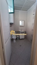 Продава КЪЩА, град Шумен, Център • 255000 € • 84597885 5 — Holmes.bg Продава КЪЩА, град Шумен, Център • 255000 € • 84597885 5