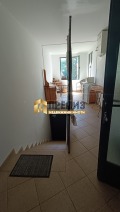 Продава КЪЩА, град Шумен, Център • 255000 € • 84597885 3 — Holmes.bg Продава КЪЩА, град Шумен, Център • 255000 € • 84597885 3