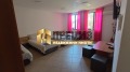 Продава КЪЩА, град Шумен, Център • 255000 € • 84597885 2 — Holmes.bg Продава КЪЩА, град Шумен, Център • 255000 € • 84597885 2