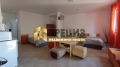 Продава КЪЩА, град Шумен, Център • 255000 € • 84597885 1 — Holmes.bg Продава КЪЩА, град Шумен, Център • 255000 € • 84597885 1