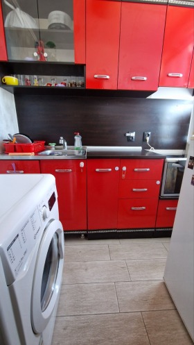 Продава 1-СТАЕН | Imot.bg — малка снимка 7