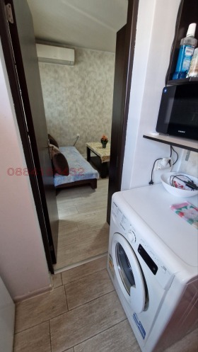 Продава 1-СТАЕН | Imot.bg — малка снимка 5