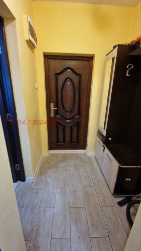 Продава 1-СТАЕН | Imot.bg — малка снимка 10