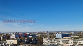 Продава 1-СТАЕН | Imot.bg — малка снимка 11