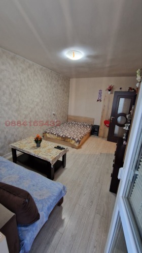 Продава 1-СТАЕН | Imot.bg — малка снимка 2