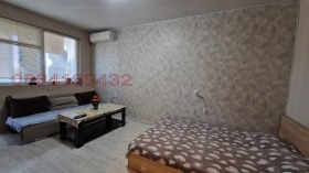 Продава 1-СТАЕН | Imot.bg — малка снимка 4