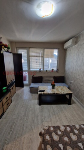 Продава 1-СТАЕН | Imot.bg — малка снимка 3