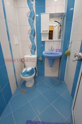 Продава 1-СТАЕН | Imot.bg — малка снимка 9