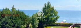 2-СТАЕН, 75 m2 - Holmes.bg 2-СТАЕН, 75 m2