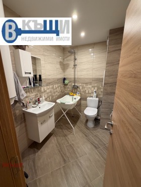 Продава 2-СТАЕН | Imot.bg — малка снимка 6