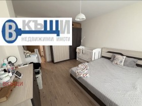 Продава 2-СТАЕН | Imot.bg — малка снимка 4