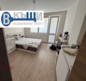 Продава 2-СТАЕН | Imot.bg — малка снимка 3