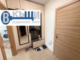 Продава 2-СТАЕН | Imot.bg — малка снимка 5