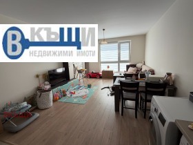 Продава 2-СТАЕН | Imot.bg — малка снимка 2