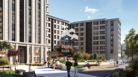 Продава 2-СТАЕН | Imot.bg — малка снимка 2