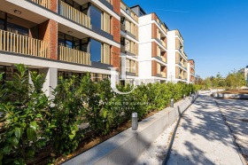 2-СТАЕН, 76 m2 - Holmes.bg 2-СТАЕН, 76 m2