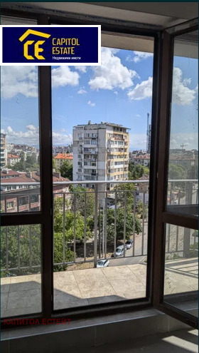 Продава 3-СТАЕН | Imot.bg — малка снимка 10