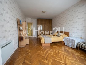 3-СТАЕН, 61 m2 - Holmes.bg 3-СТАЕН, 61 m2