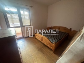 Продава 4-СТАЕН | Imot.bg — малка снимка 11