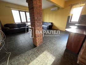 Продава 4-СТАЕН | Imot.bg — малка снимка 6