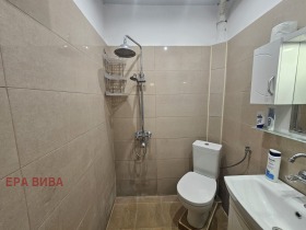 Обява Продава МНОГОСТАЕН,град Варна, Спортна зала