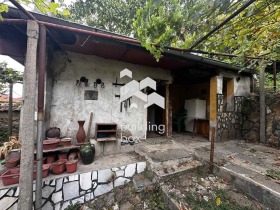 Продава КЪЩА | Imot.bg — малка снимка 3