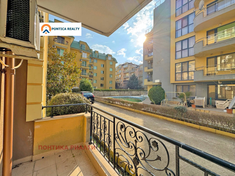 Продава 1-СТАЕН, област Бургас, к.к. Слънчев бряг • 58500 € / 114416.05 лв. • 74374107 1 — Holmes.bg Продава 1-СТАЕН, област Бургас, к.к. Слънчев бряг • 58500 € / 114416.05 лв. • 74374107 1