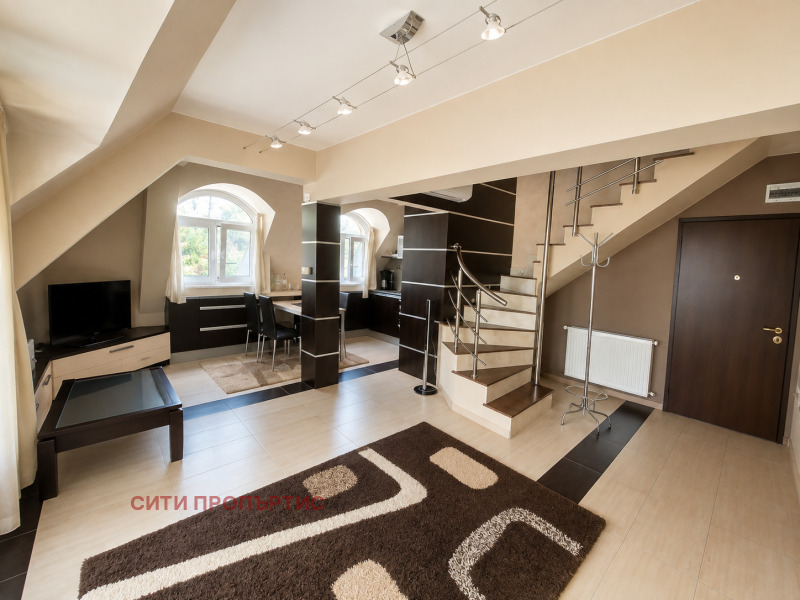 Продава МЕЗОНЕТ, град Благоевград, Широк център • 189000 € • 37595237 1 — Holmes.bg Продава МЕЗОНЕТ, град Благоевград, Широк център • 189000 € • 37595237 1