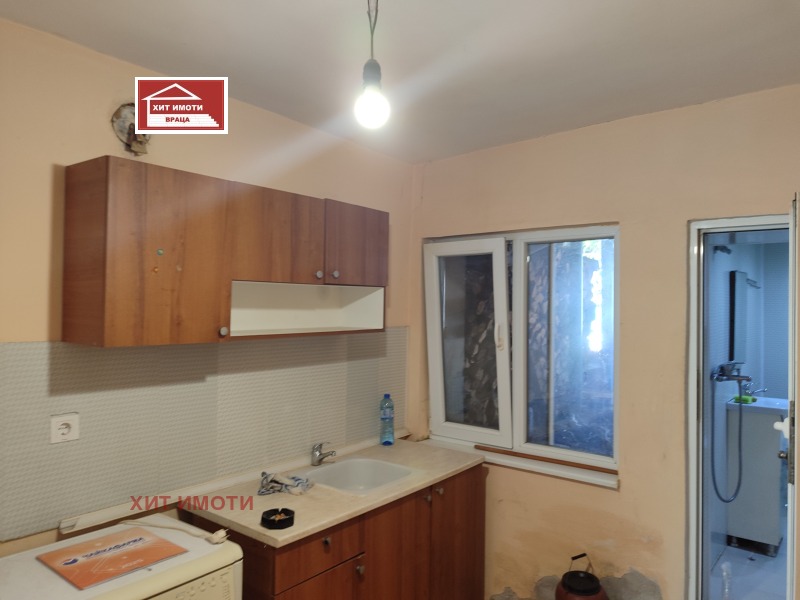 Продава ЕТАЖ ОТ КЪЩА, град Враца, Металург • 95000 € • 44728956 1 — Holmes.bg Продава ЕТАЖ ОТ КЪЩА, град Враца, Металург • 95000 € • 44728956 1