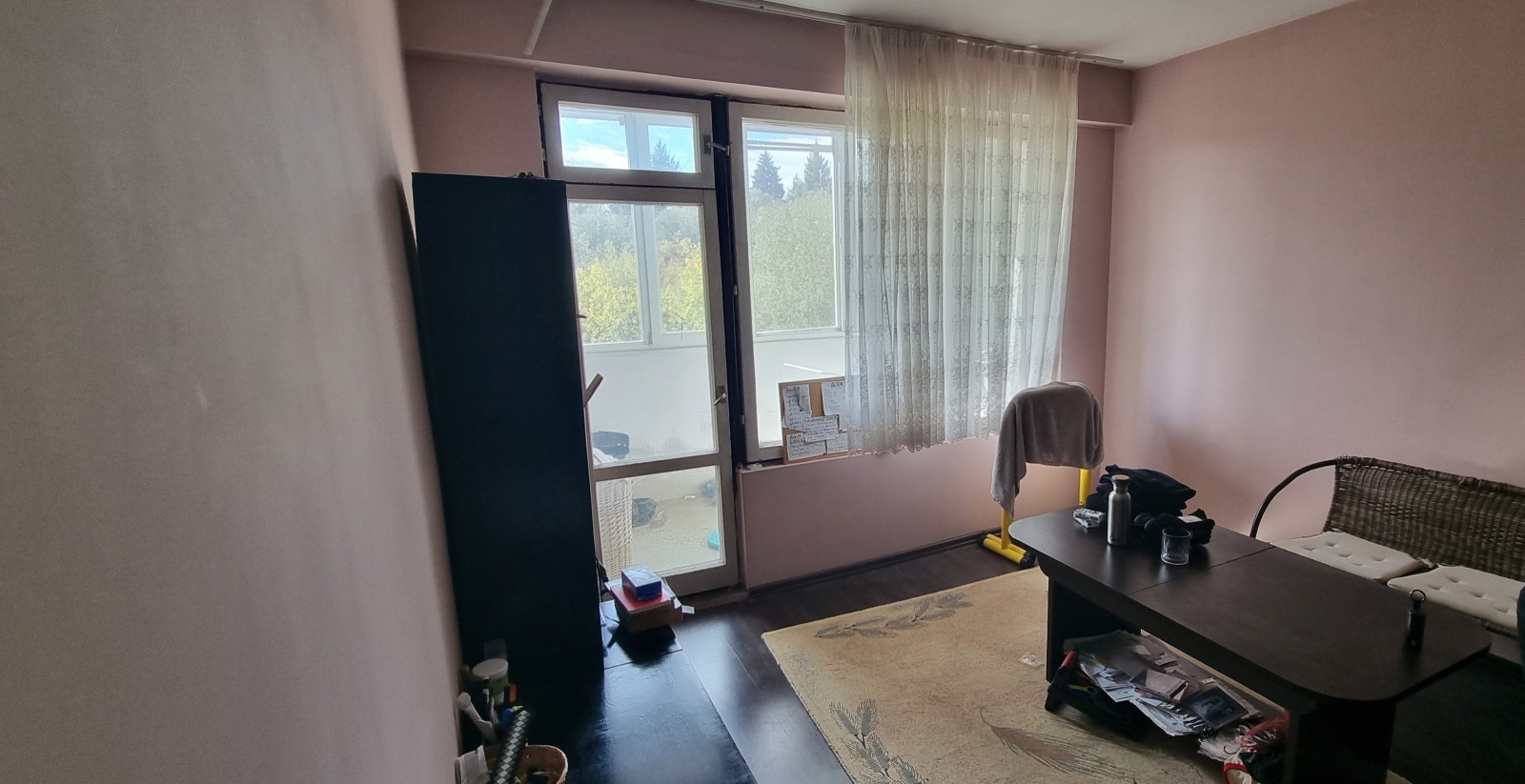 Продава 2-стаен град Разград , Житница , 60 кв.м | 96334405 — Imoti.com Продава 2-стаен град Разград , Житница , 60 кв.м | 96334405