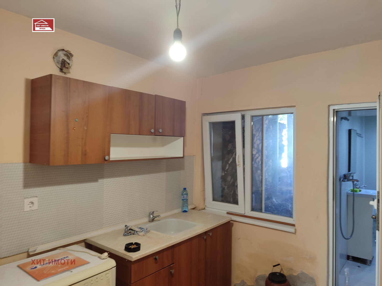 Продава Етаж от къща град Враца , Металург , 84 кв.м | 70232755 — Imoti.com Продава Етаж от къща град Враца , Металург , 84 кв.м | 70232755