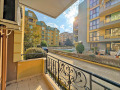 Продава 1-СТАЕН, област Бургас, к.к. Слънчев бряг • 58500 € / 114416.05 лв. • 74374107 1 — Holmes.bg Продава 1-СТАЕН, област Бургас, к.к. Слънчев бряг • 58500 € / 114416.05 лв. • 74374107 1