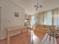 Продава 1-СТАЕН, област Бургас, к.к. Слънчев бряг • 58500 € / 114416.05 лв. • 74374107 9 — Holmes.bg Продава 1-СТАЕН, област Бургас, к.к. Слънчев бряг • 58500 € / 114416.05 лв. • 74374107 9