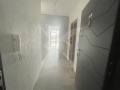Продава 2-СТАЕН, област Бургас, с. Равда • 82800 € / 161942.72 лв. • 78697272 3 — Holmes.bg Продава 2-СТАЕН, област Бургас, с. Равда • 82800 € / 161942.72 лв. • 78697272 3