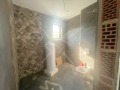Продава 2-СТАЕН, област Бургас, с. Равда • 82800 € / 161942.72 лв. • 78697272 4 — Holmes.bg Продава 2-СТАЕН, област Бургас, с. Равда • 82800 € / 161942.72 лв. • 78697272 4