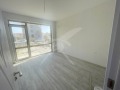 Продава 2-СТАЕН, област Бургас, с. Равда • 82800 € / 161942.72 лв. • 78697272 1 — Holmes.bg Продава 2-СТАЕН, област Бургас, с. Равда • 82800 € / 161942.72 лв. • 78697272 1