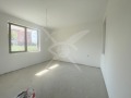Продава 2-СТАЕН, област Бургас, с. Равда • 82800 € / 161942.72 лв. • 78697272 2 — Holmes.bg Продава 2-СТАЕН, област Бургас, с. Равда • 82800 € / 161942.72 лв. • 78697272 2