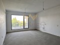 Продава 3-стаен град Пловдив , Остромила , 122 кв.м | 98698325 — Imoti.com Продава 3-стаен град Пловдив , Остромила , 122 кв.м | 98698325