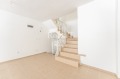 Продава ОФИС, град София, Център • 575000 € / 1124602.25 лв. • 22815475 3 — Holmes.bg Продава ОФИС, град София, Център • 575000 € / 1124602.25 лв. • 22815475 3