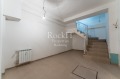Продава ОФИС, град София, Център • 575000 € / 1124602.25 лв. • 22815475 10 — Holmes.bg Продава ОФИС, град София, Център • 575000 € / 1124602.25 лв. • 22815475 10