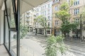 Продава ОФИС, град София, Център • 575000 € / 1124602.25 лв. • 22815475 1 — Holmes.bg Продава ОФИС, град София, Център • 575000 € / 1124602.25 лв. • 22815475 1