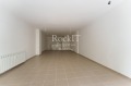 Продава ОФИС, град София, Център • 575000 € / 1124602.25 лв. • 22815475 6 — Holmes.bg Продава ОФИС, град София, Център • 575000 € / 1124602.25 лв. • 22815475 6