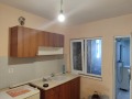 Продава Етаж от къща град Враца , Металург , 84 кв.м | 70232755 — Imoti.com Продава Етаж от къща град Враца , Металург , 84 кв.м | 70232755