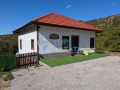 Продава Къща област Габрово , гр. Трявна , 104 кв.м | 62002791 — Imoti.com Продава Къща област Габрово , гр. Трявна , 104 кв.м | 62002791