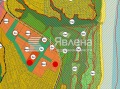 Продава ПАРЦЕЛ, град Варна, м-т Боровец - юг • 10500 € / 20536.22 лв. • 88227938 2 — Holmes.bg Продава ПАРЦЕЛ, град Варна, м-т Боровец - юг • 10500 € / 20536.22 лв. • 88227938 2