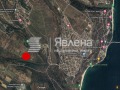 Продава ПАРЦЕЛ, град Варна, м-т Боровец - юг • 10500 € / 20536.22 лв. • 88227938 1 — Holmes.bg Продава ПАРЦЕЛ, град Варна, м-т Боровец - юг • 10500 € / 20536.22 лв. • 88227938 1
